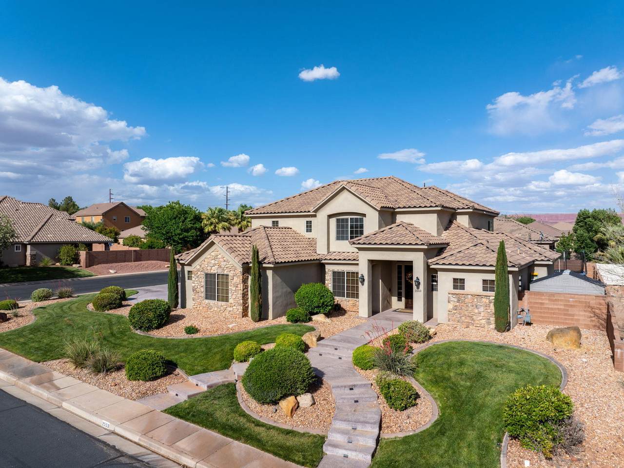 https://bt-photos.global.ssl.fastly.net/stgeorge/1280_boomver_1_25-267513-2.jpg