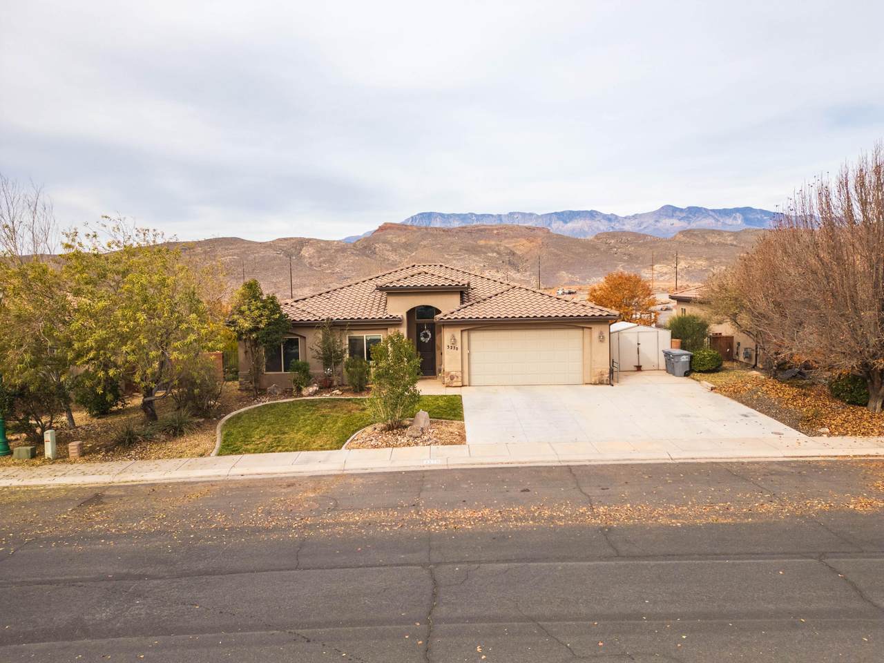3270 Palomar - Photo 1