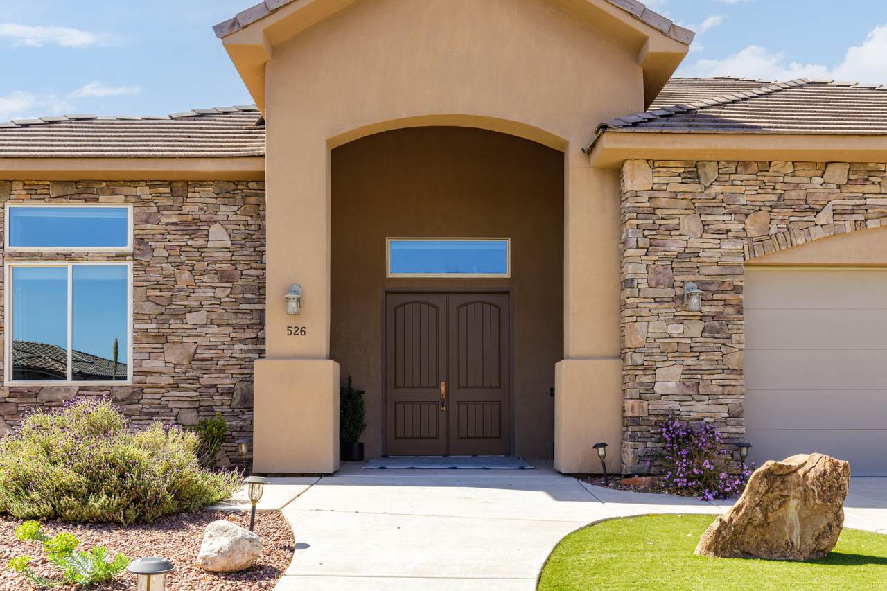 https://bt-photos.global.ssl.fastly.net/stgeorge/1280_boomver_1_25-267663-2.jpg