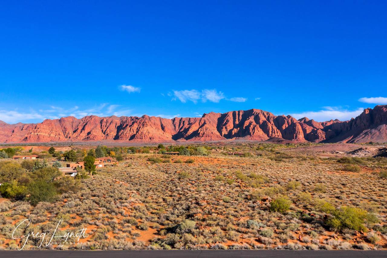 https://bt-photos.global.ssl.fastly.net/stgeorge/1280_boomver_1_25-267698-2.jpg