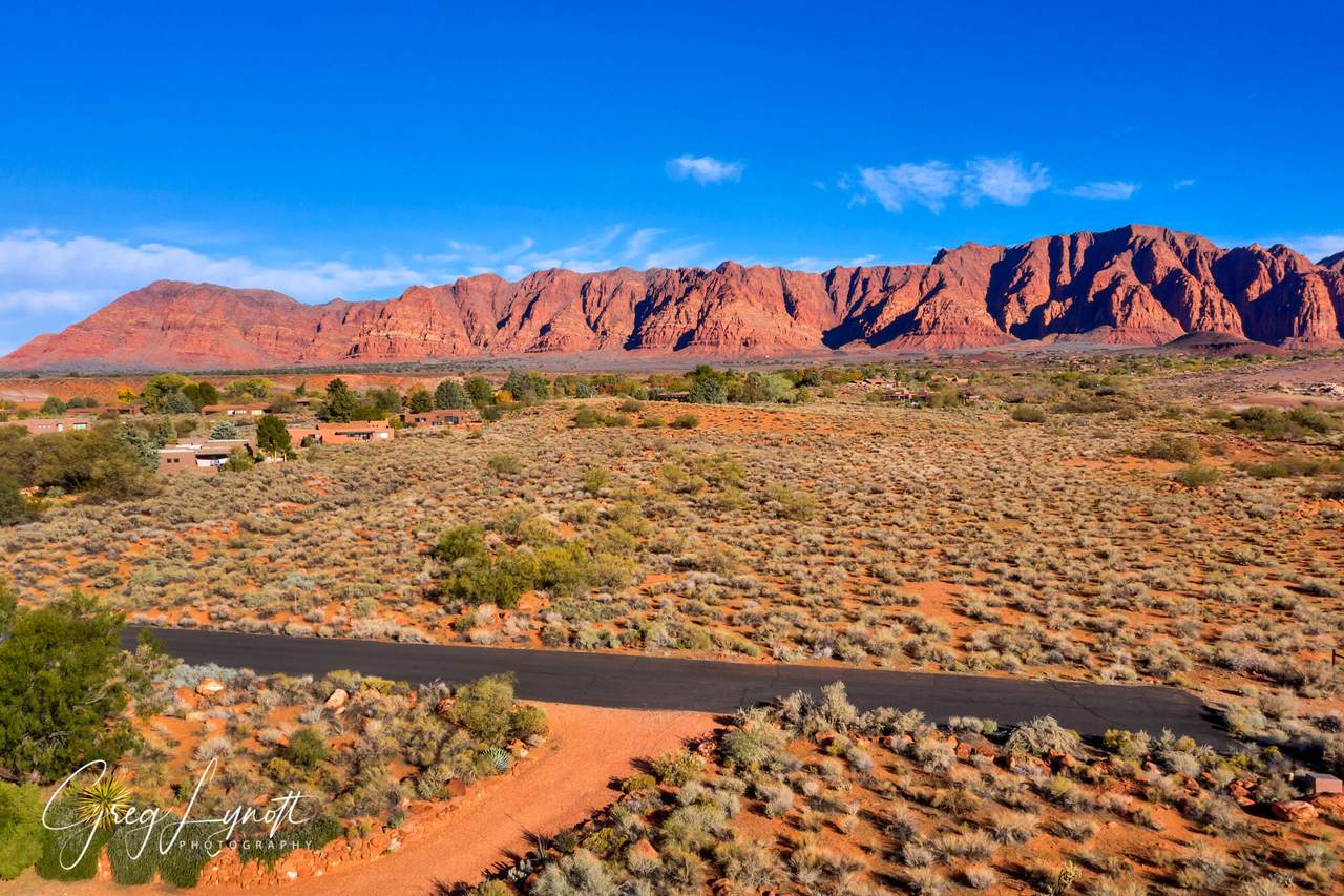 https://bt-photos.global.ssl.fastly.net/stgeorge/1280_boomver_1_25-267698-2.jpg