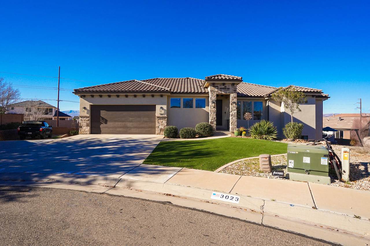 3023 2840 Cir - Photo 1