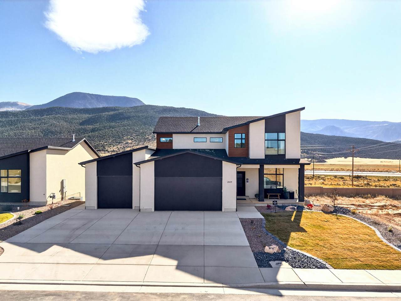 2549 Black Sage Dr - Photo 1