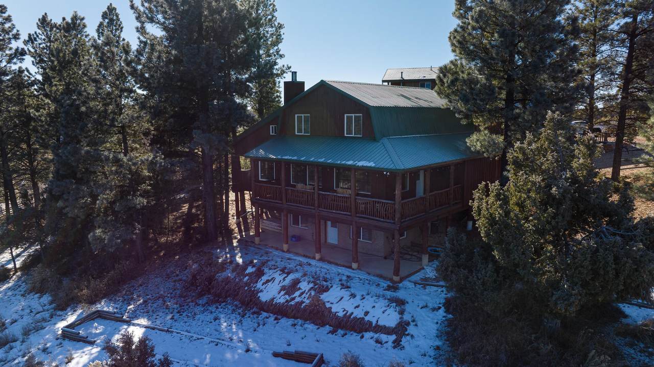 1505 Elk Ridge Dr - Photo 1