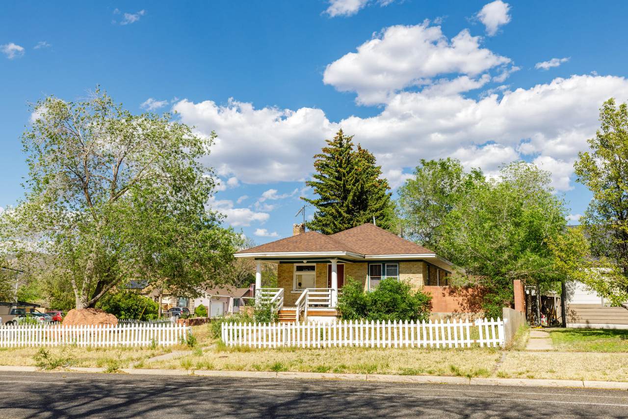 409 300 - Photo 1