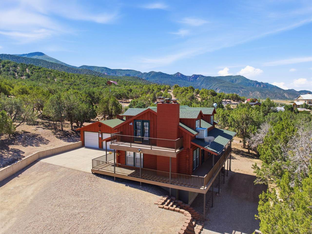 https://bt-photos.global.ssl.fastly.net/stgeorge/1280_boomver_1_25-267834-2.jpg