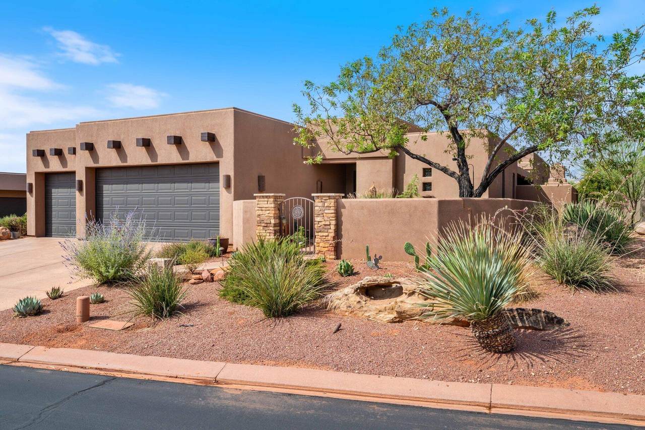 2329 Cohonina Trail - Photo 1