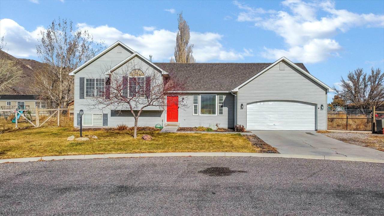 272 350 - Photo 1