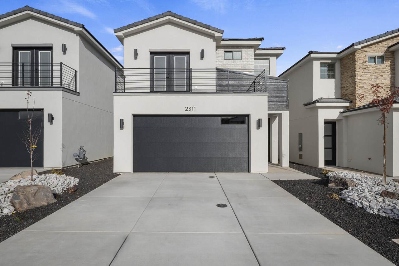 2311 Kiabito Ln - Photo 1