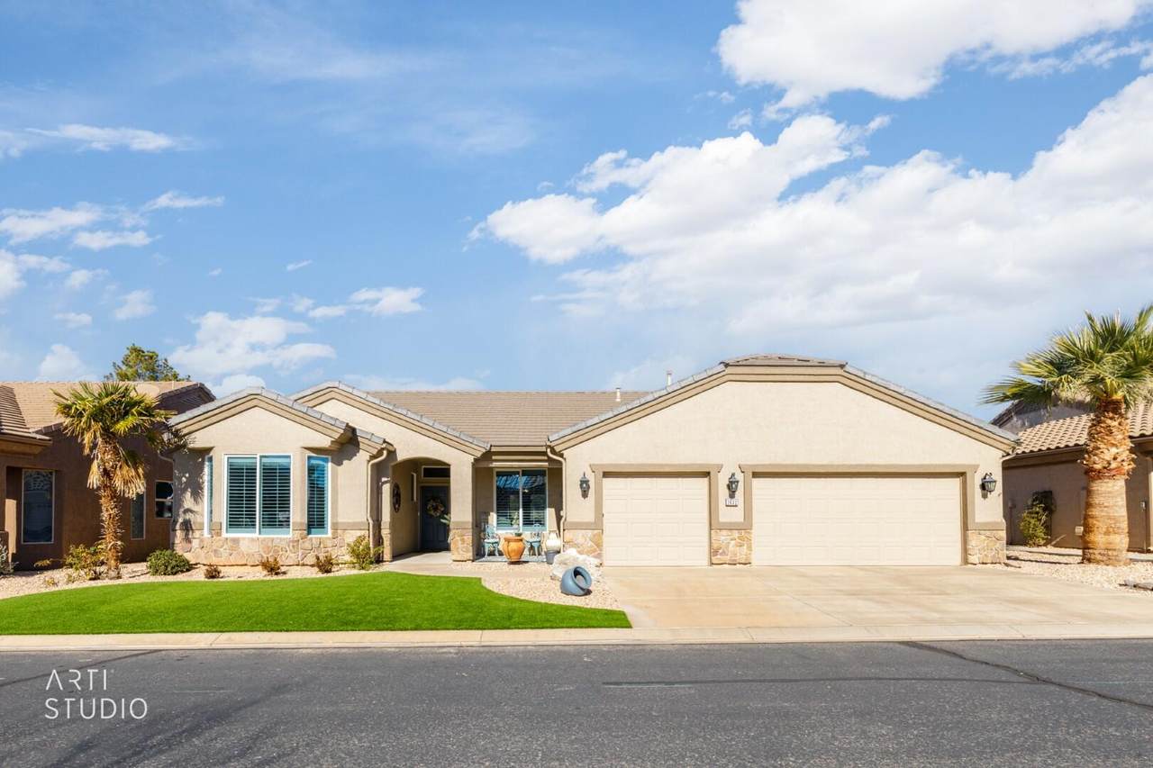 1632 Wonderstone Dr - Photo 1