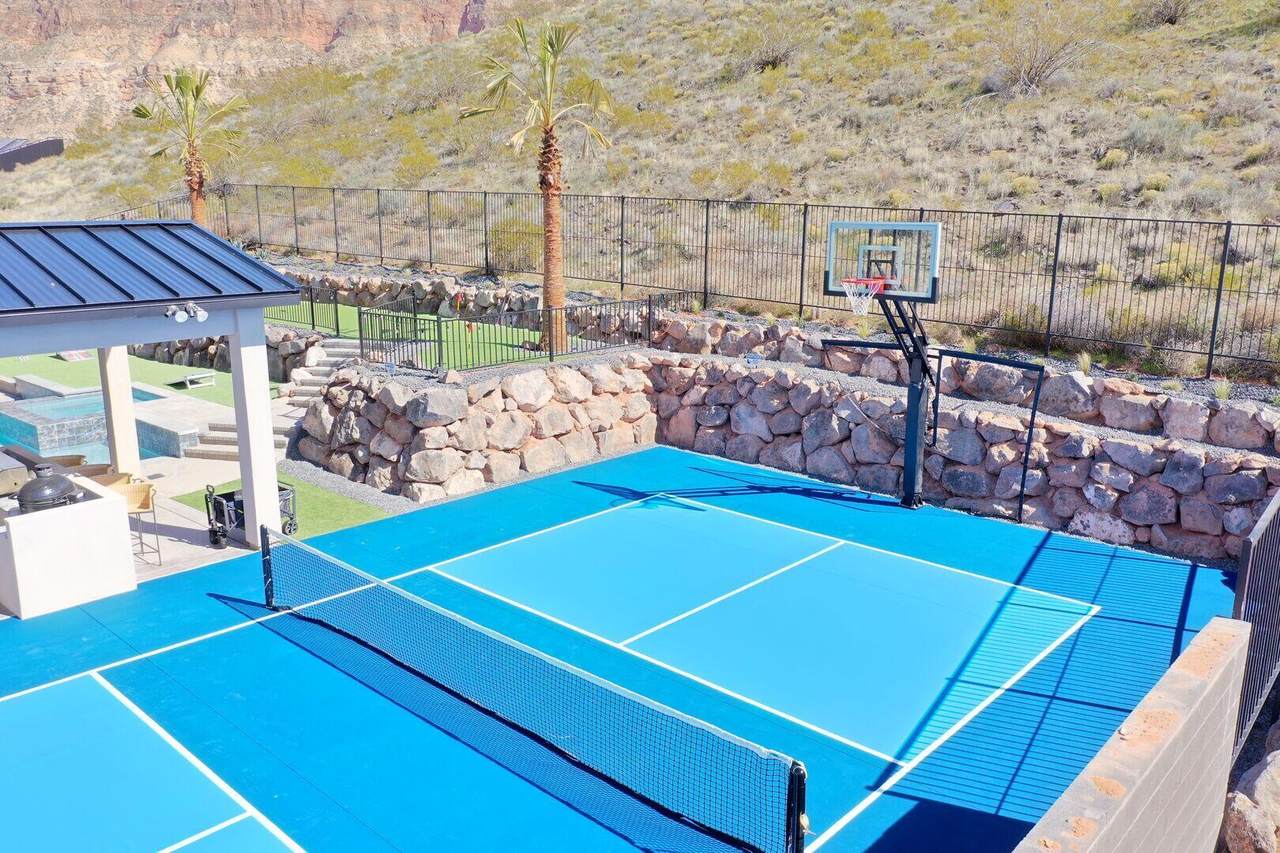 https://bt-photos.global.ssl.fastly.net/stgeorge/1280_boomver_1_26-268022-2.jpg