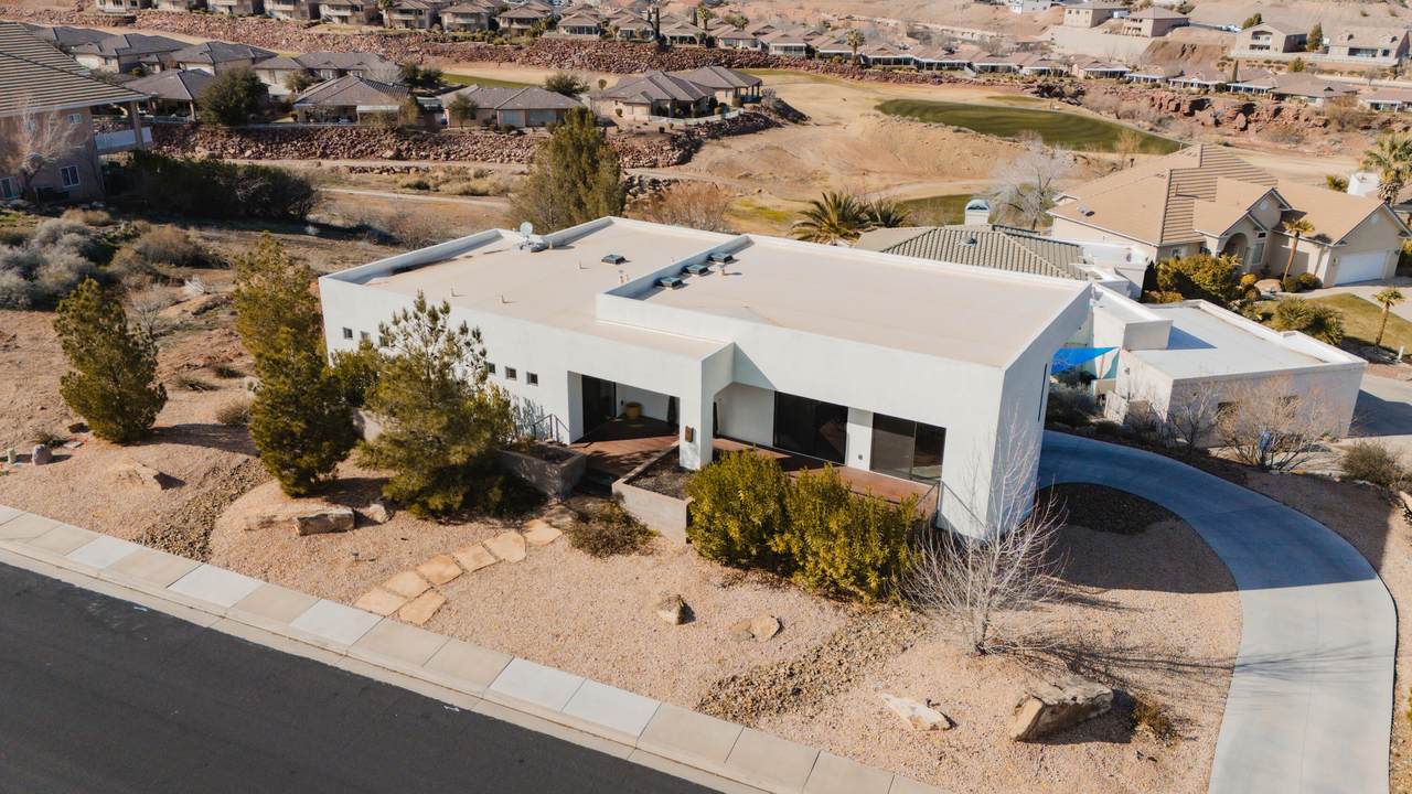 2176 Southgate Hills Dr - Photo 1