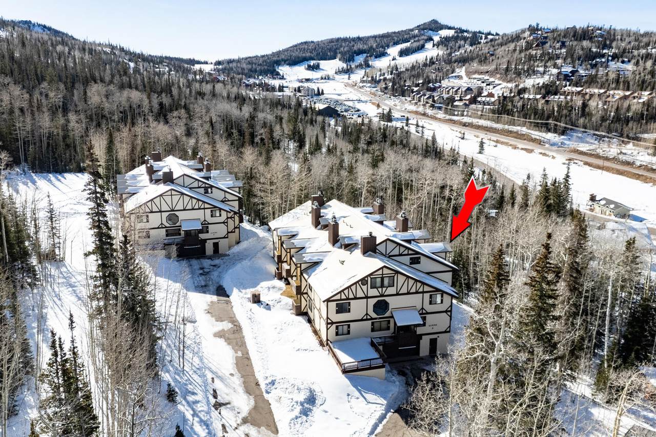 102 Alpine Ln - Photo 1