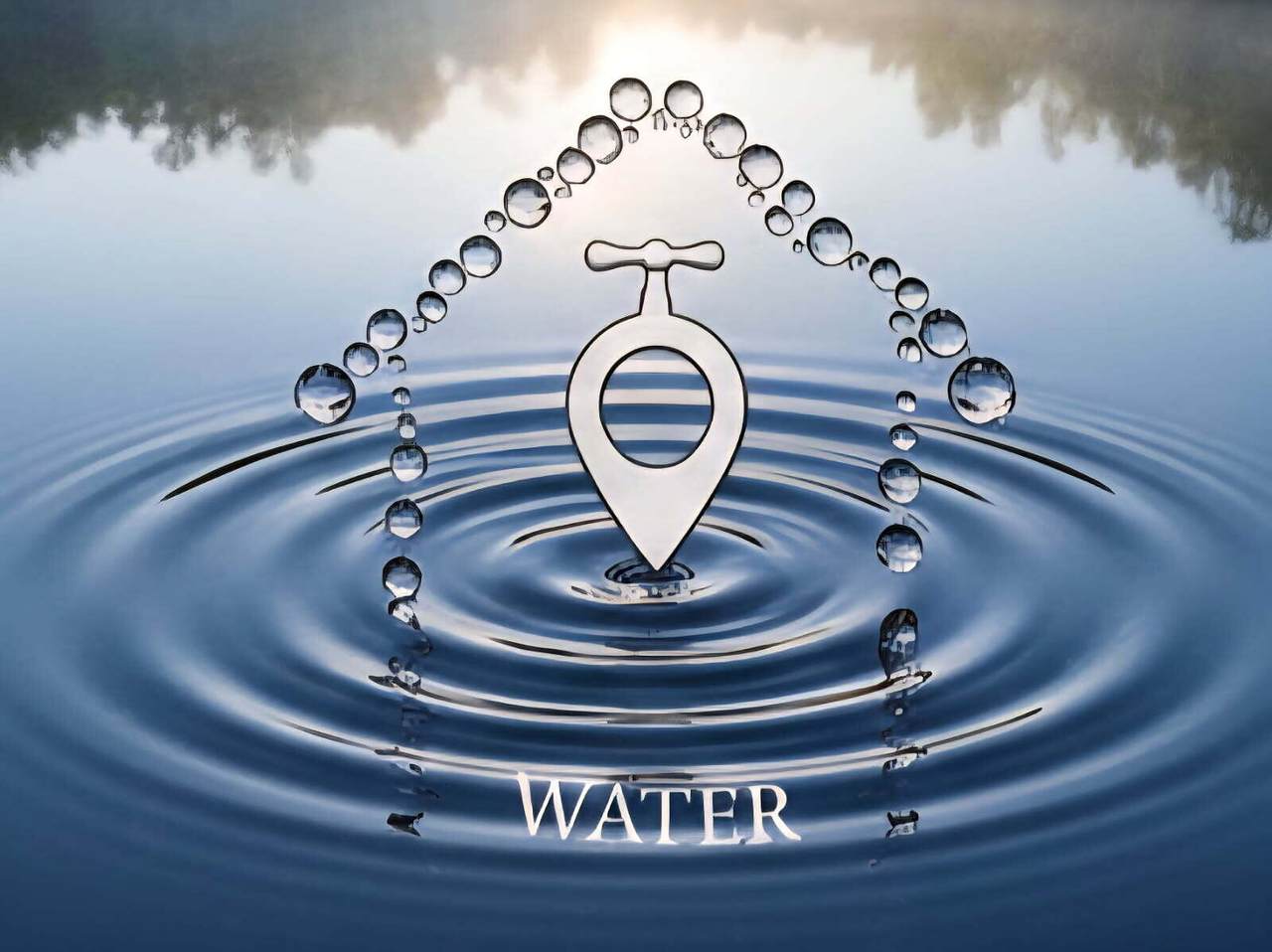  Water Rights - Photo 1