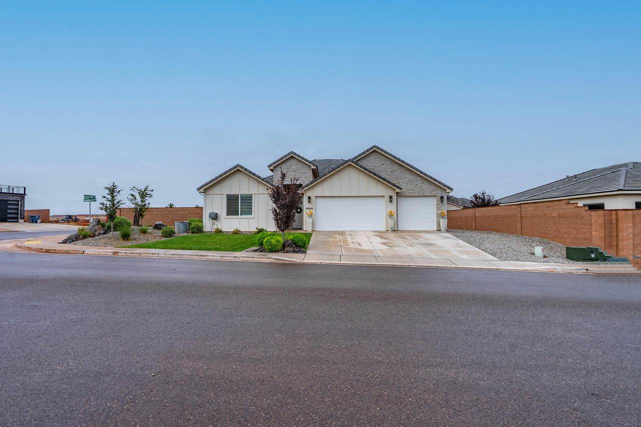 4846 Resolution Dr - Photo 1