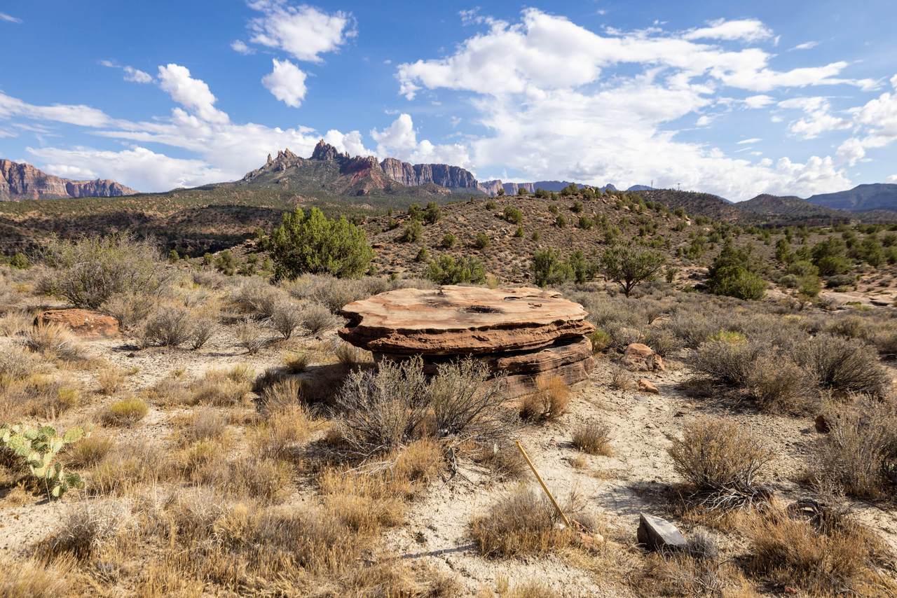  Zuni - Photo 1