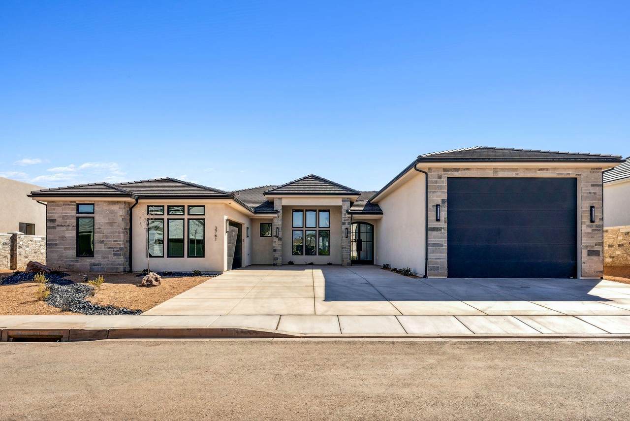 3761 Kennedy Ln - Photo 1