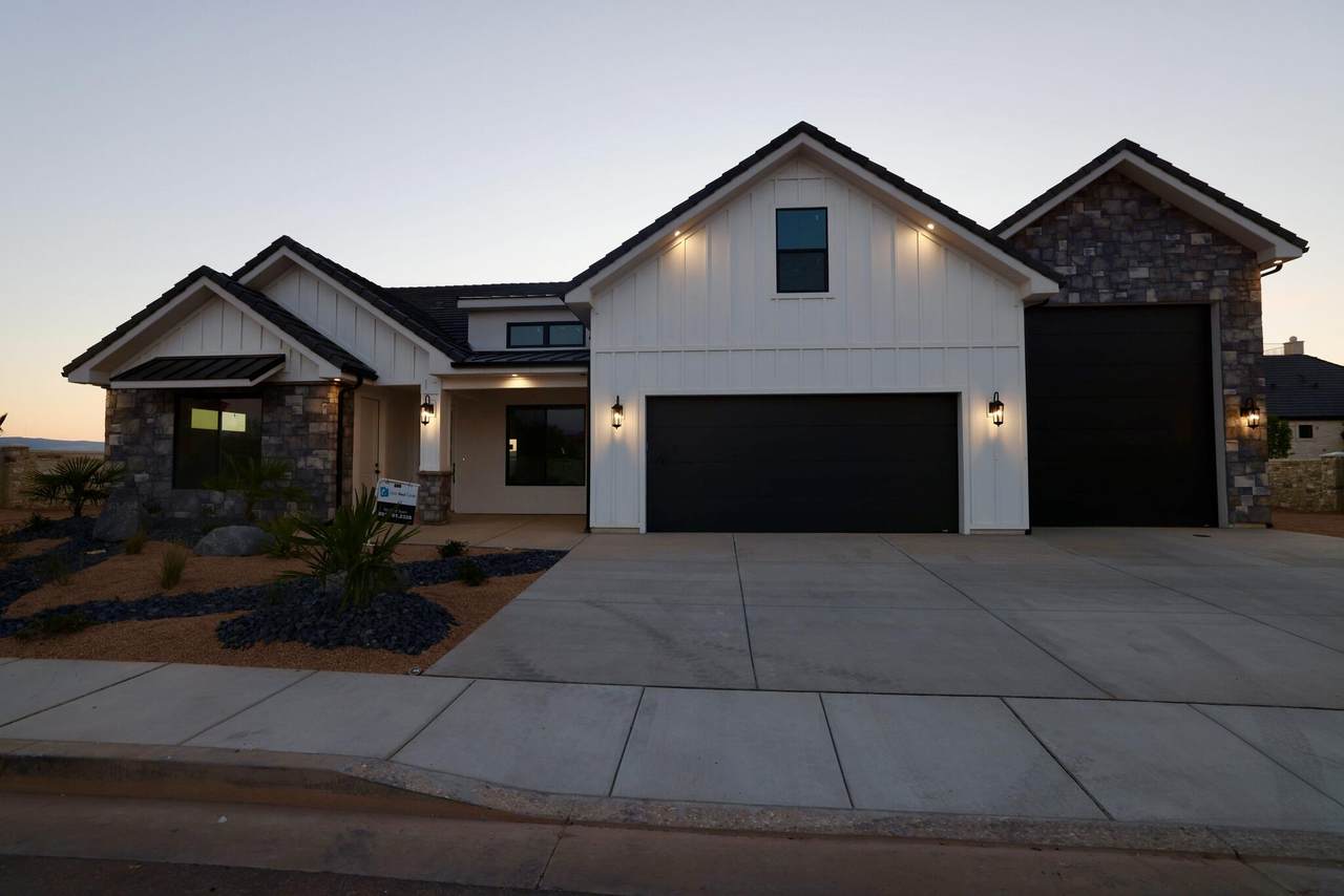 3906 Kennedy Ln - Photo 1
