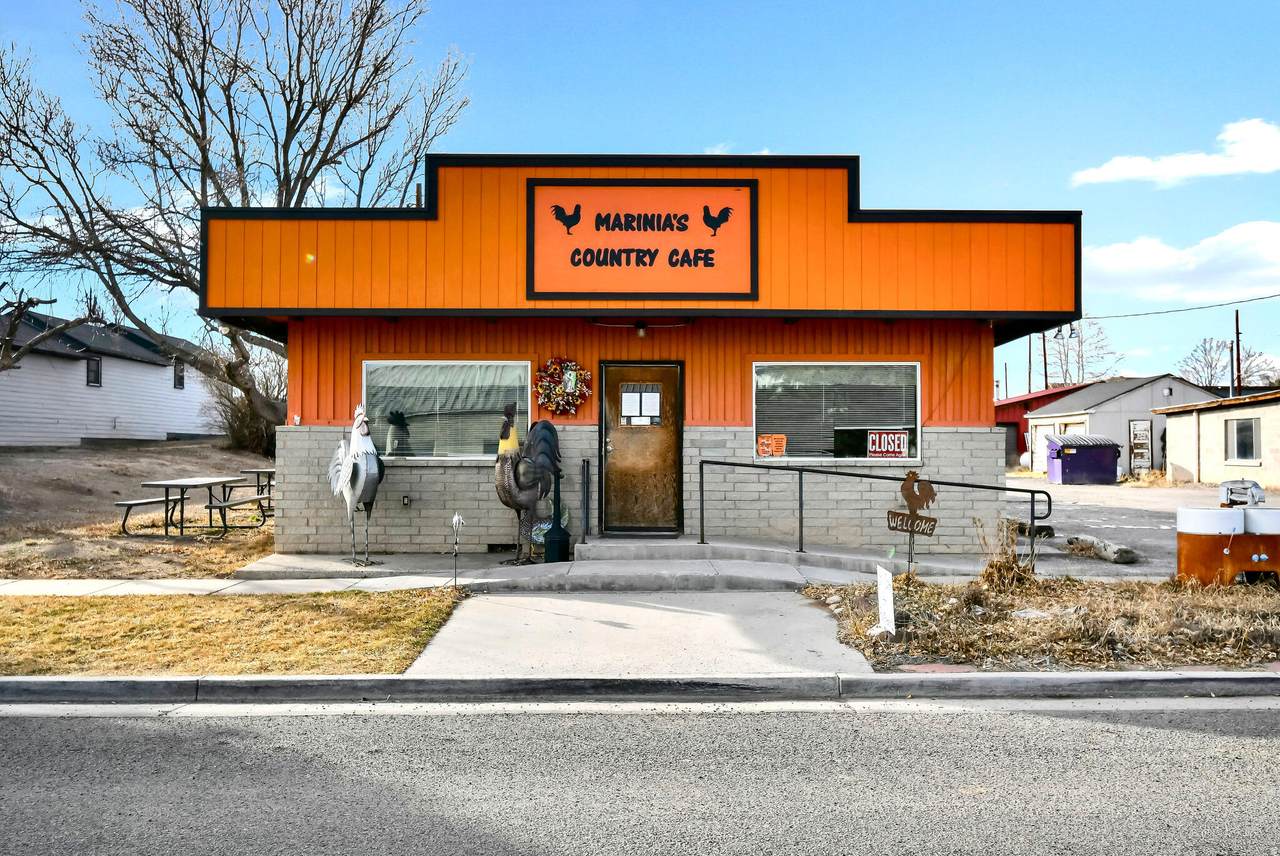 289 Main St - Photo 1