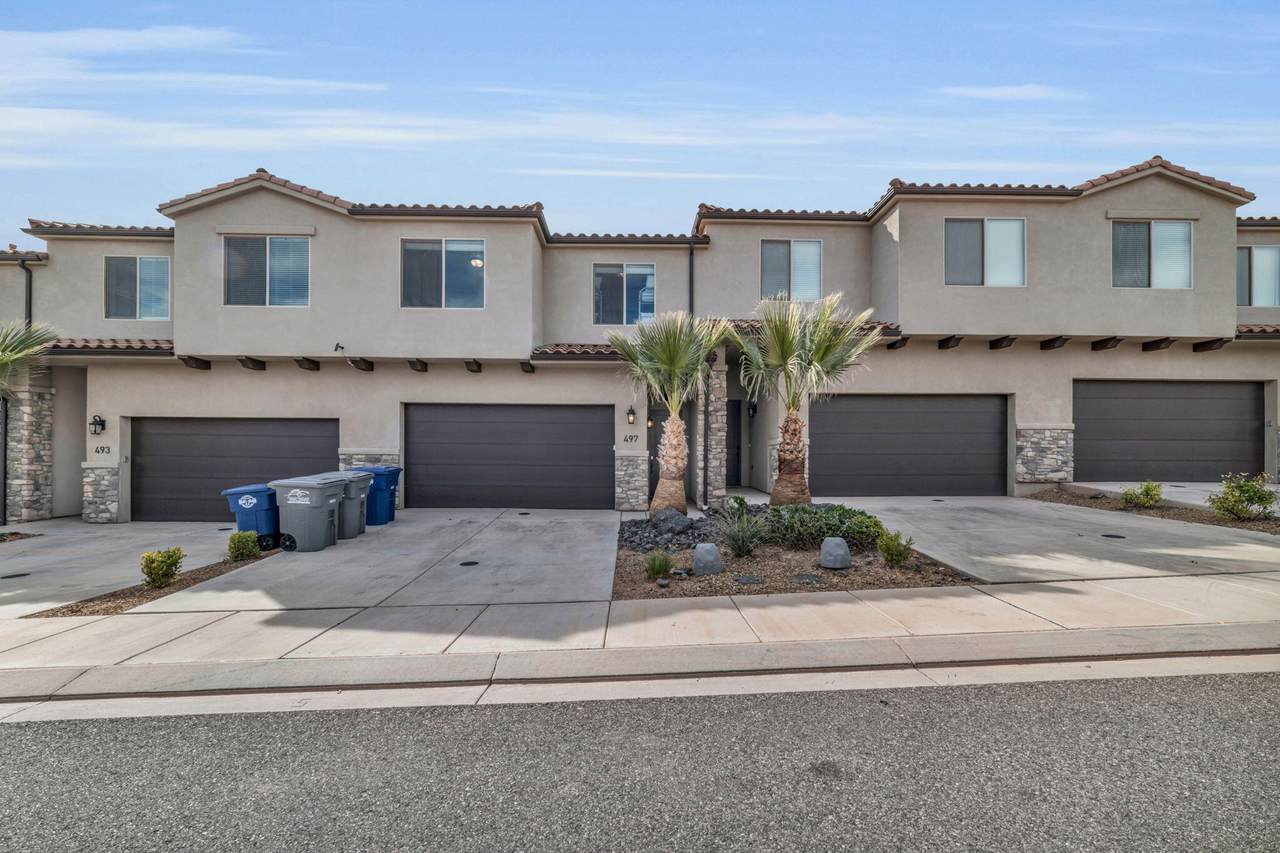 497 Ventura Ln - Photo 1