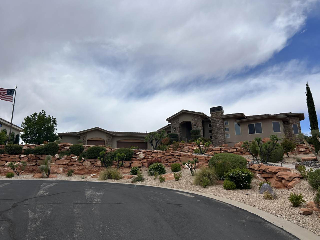 https://bt-photos.global.ssl.fastly.net/stgeorge/1280_boomver_1_26-268377-2.jpg