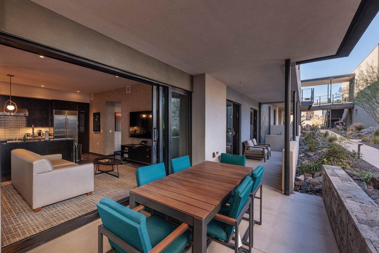 1400 Black Desert Dr - Photo 1