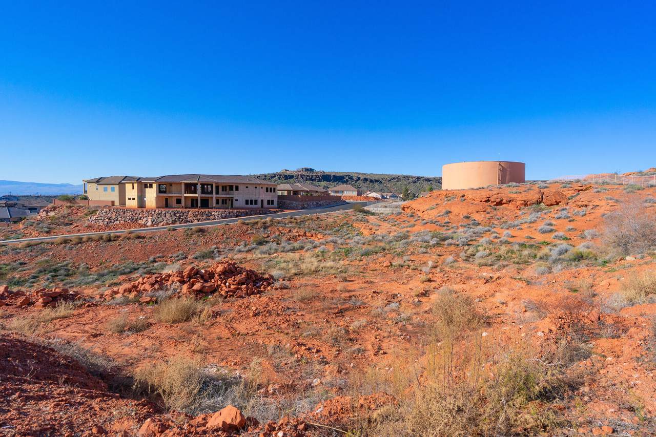 https://bt-photos.global.ssl.fastly.net/stgeorge/1280_boomver_1_26-268428-2.jpg