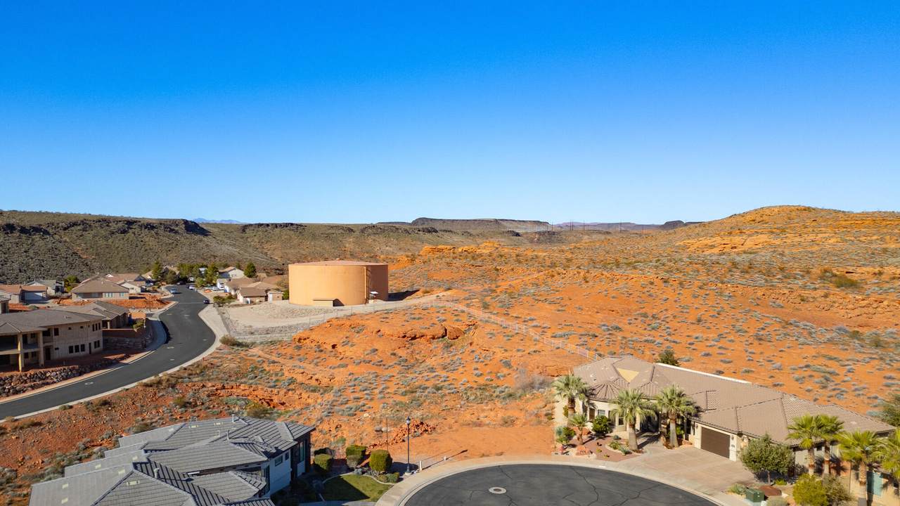 https://bt-photos.global.ssl.fastly.net/stgeorge/1280_boomver_1_26-268428-2.jpg