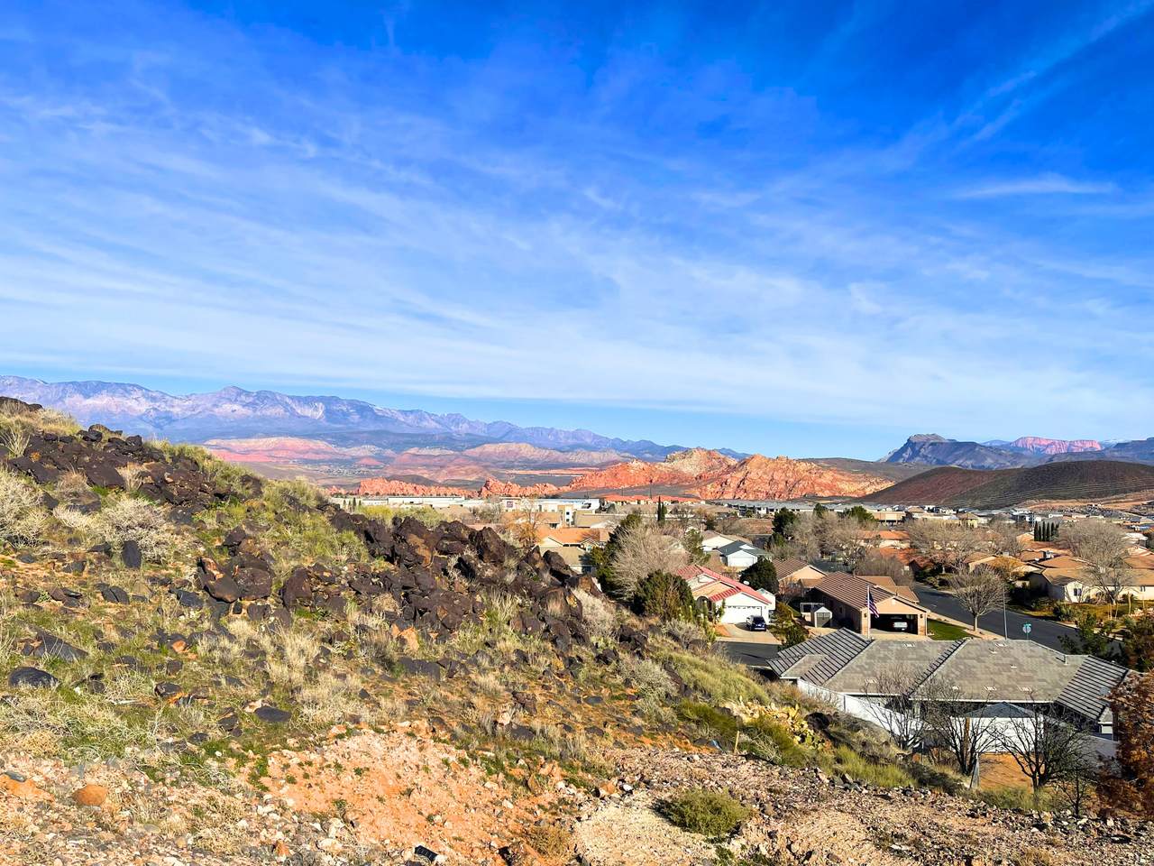 https://bt-photos.global.ssl.fastly.net/stgeorge/1280_boomver_1_26-268443-2.jpg
