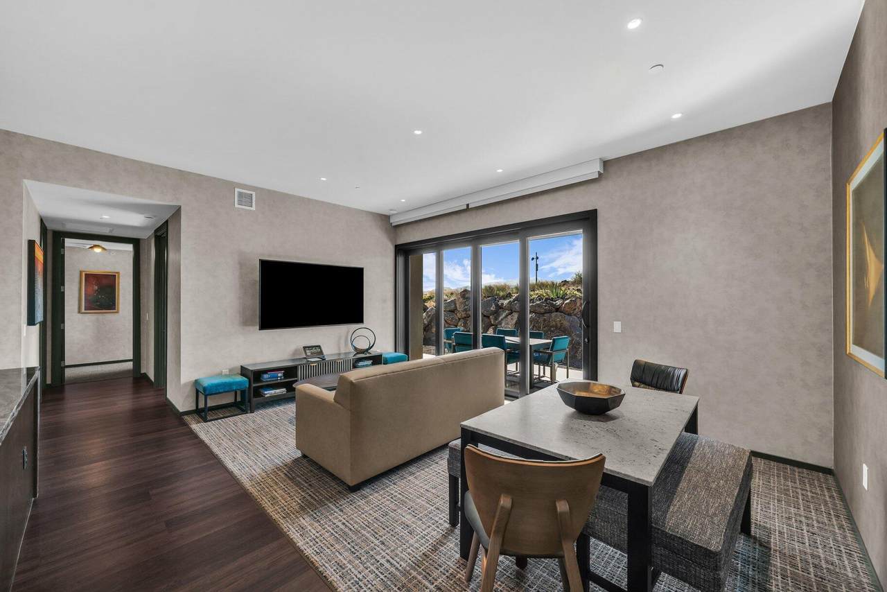 1400 Black Desert Dr - Photo 1