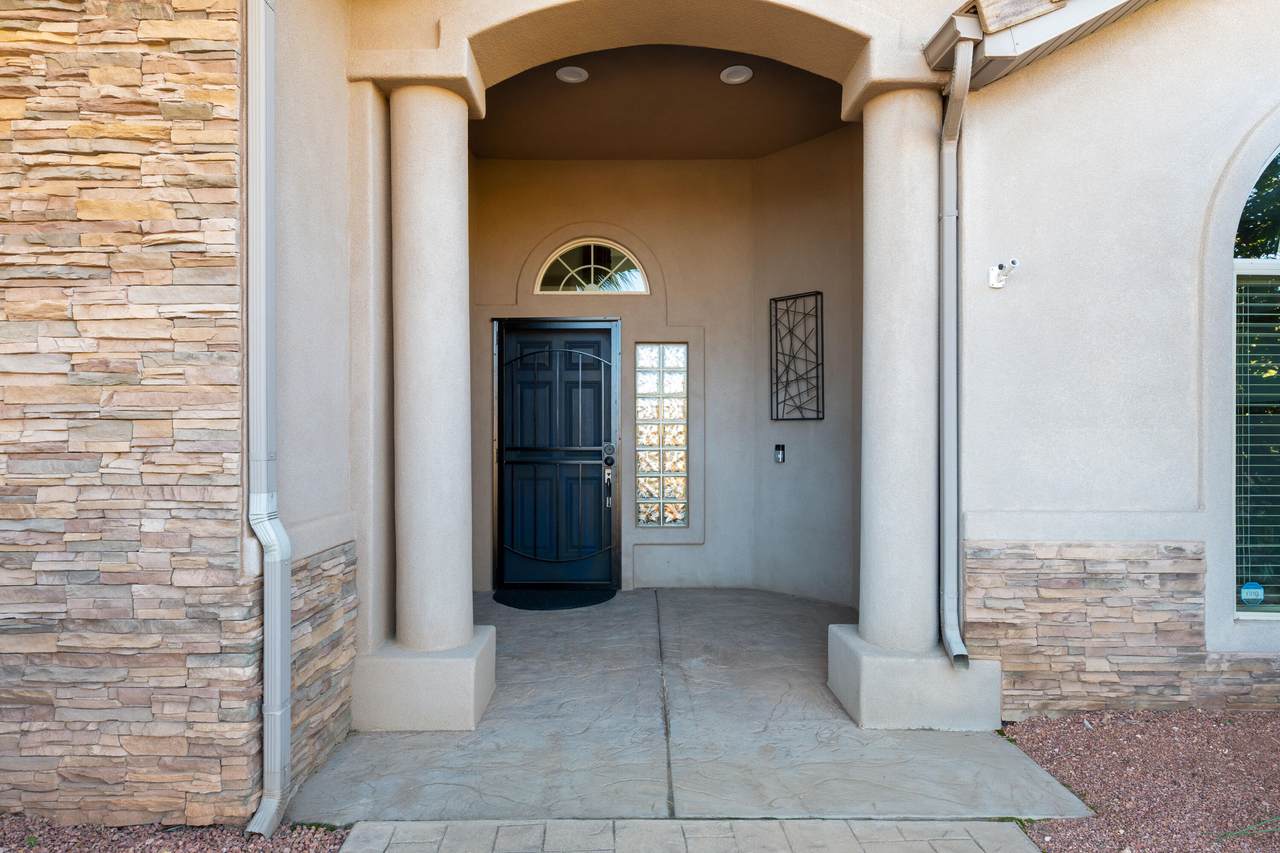 https://bt-photos.global.ssl.fastly.net/stgeorge/1280_boomver_1_26-268511-2.jpg