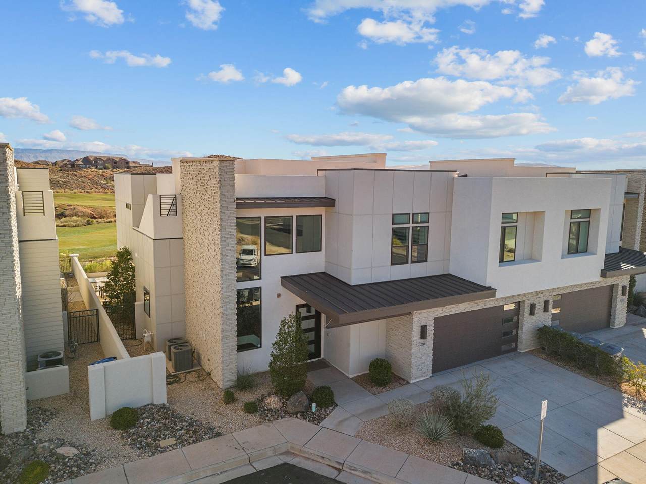 2248 Double Eagle Ln - Photo 1