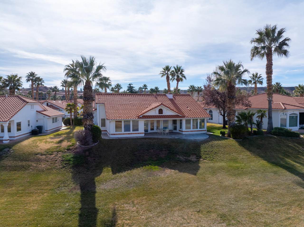 150 Crystal Lakes Dr - Photo 1