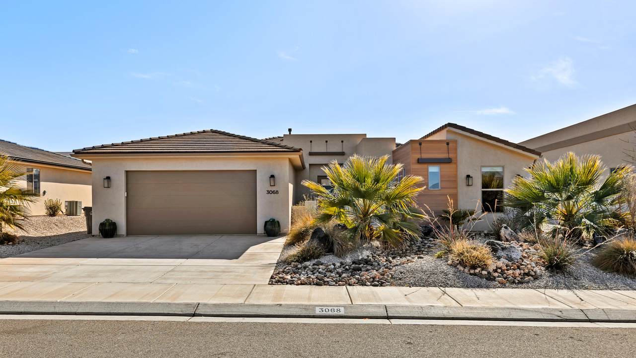 3068 Lavatera Dr - Photo 1