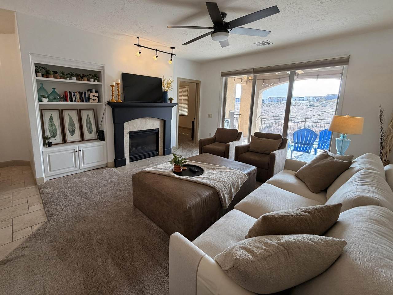 810 Dixie Dr - Photo 1