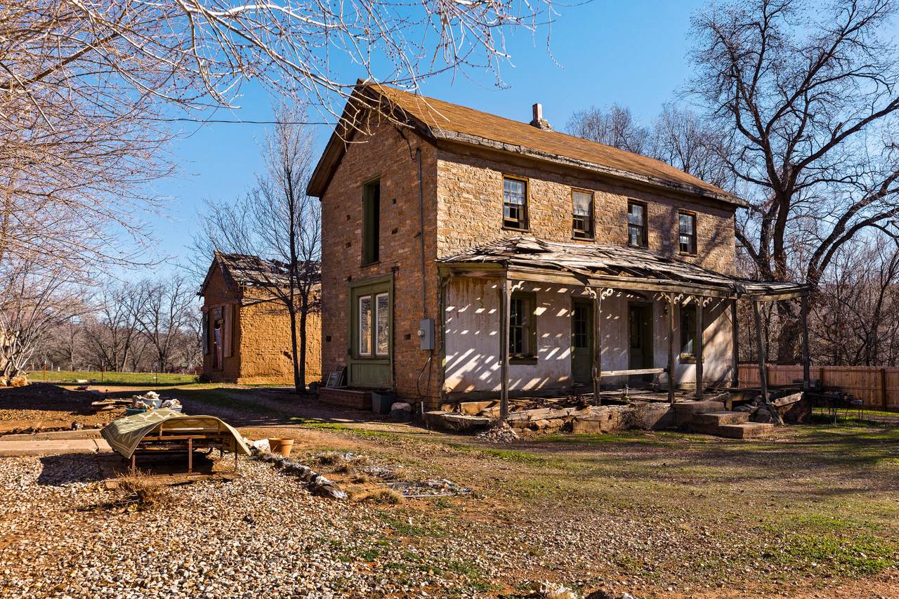https://bt-photos.global.ssl.fastly.net/stgeorge/1280_boomver_1_26-268584-2.jpg