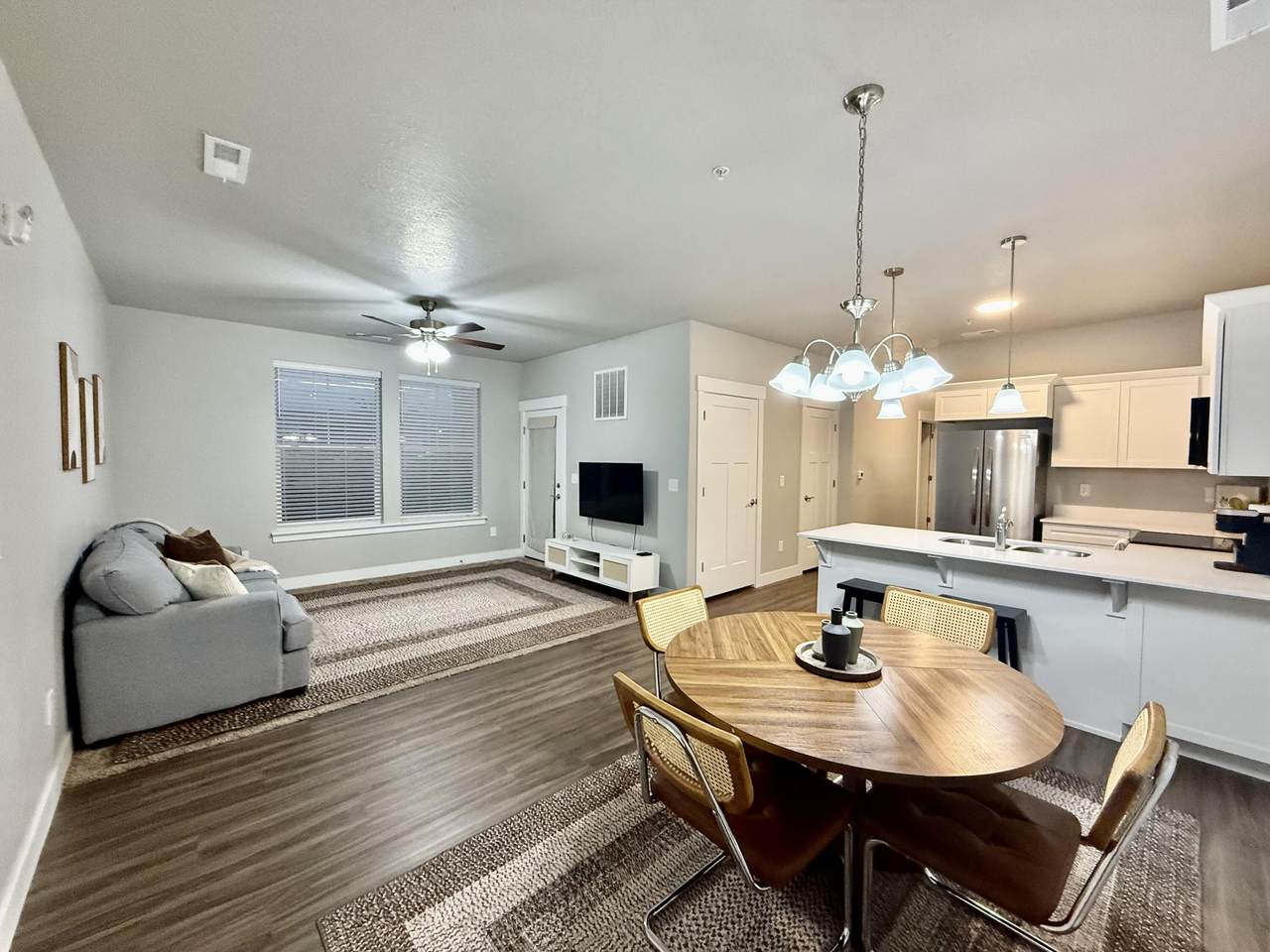 13584 Hanley Ln - Photo 1