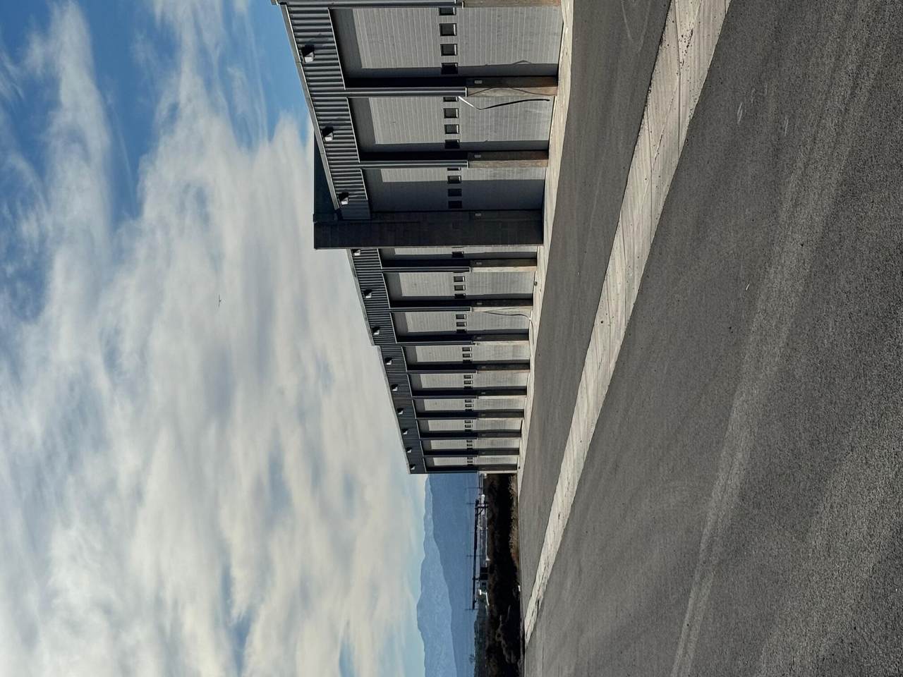 881 Aviation Way Unit 305 - Photo 1