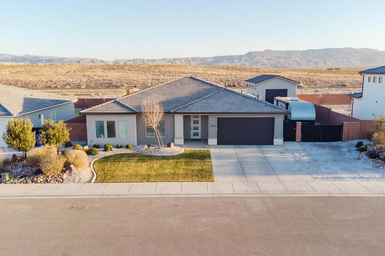 1870 Honeycomb Dr - Photo 1