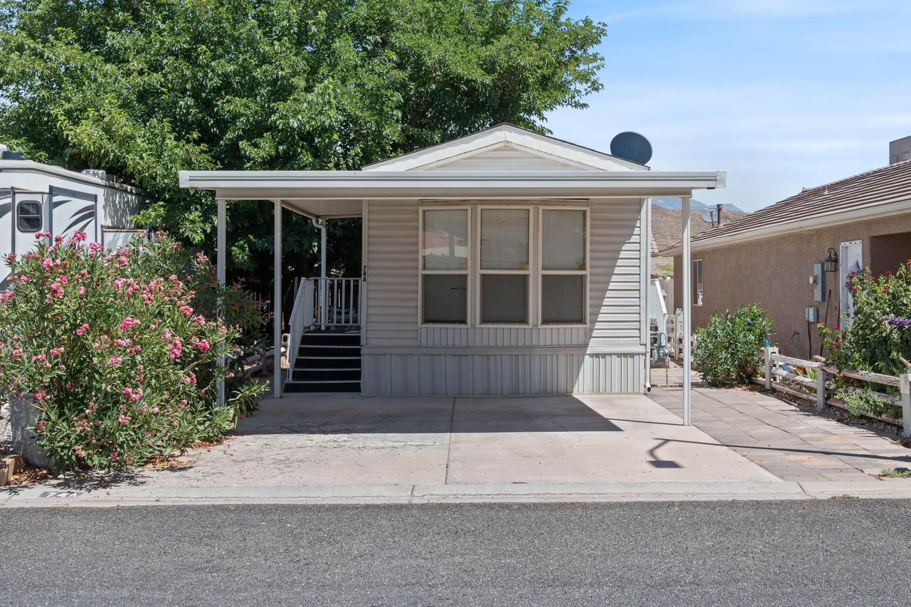 4400 State Street - Photo 1