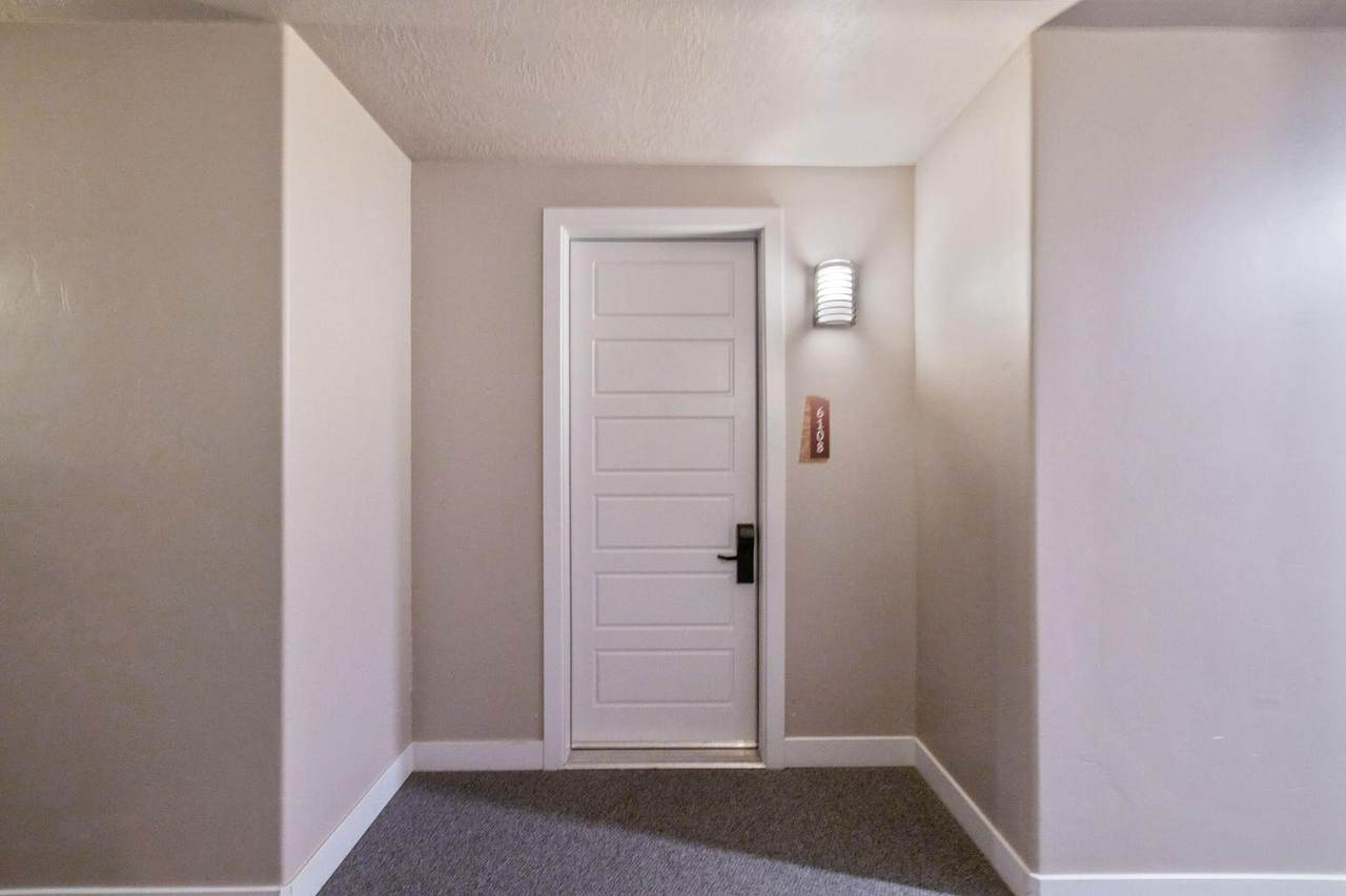 https://bt-photos.global.ssl.fastly.net/stgeorge/1280_boomver_1_26-268766-2.jpg