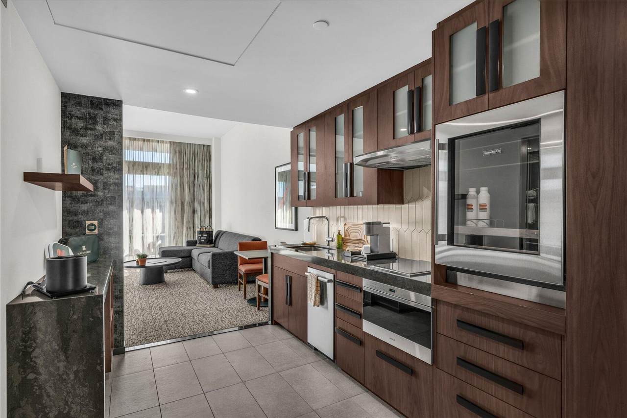1500 Black Desert Dr - Photo 1