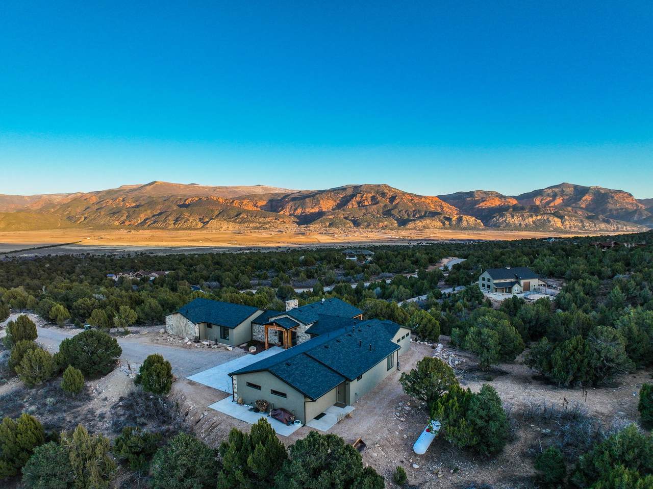 6688 Bareback Rd - Photo 1