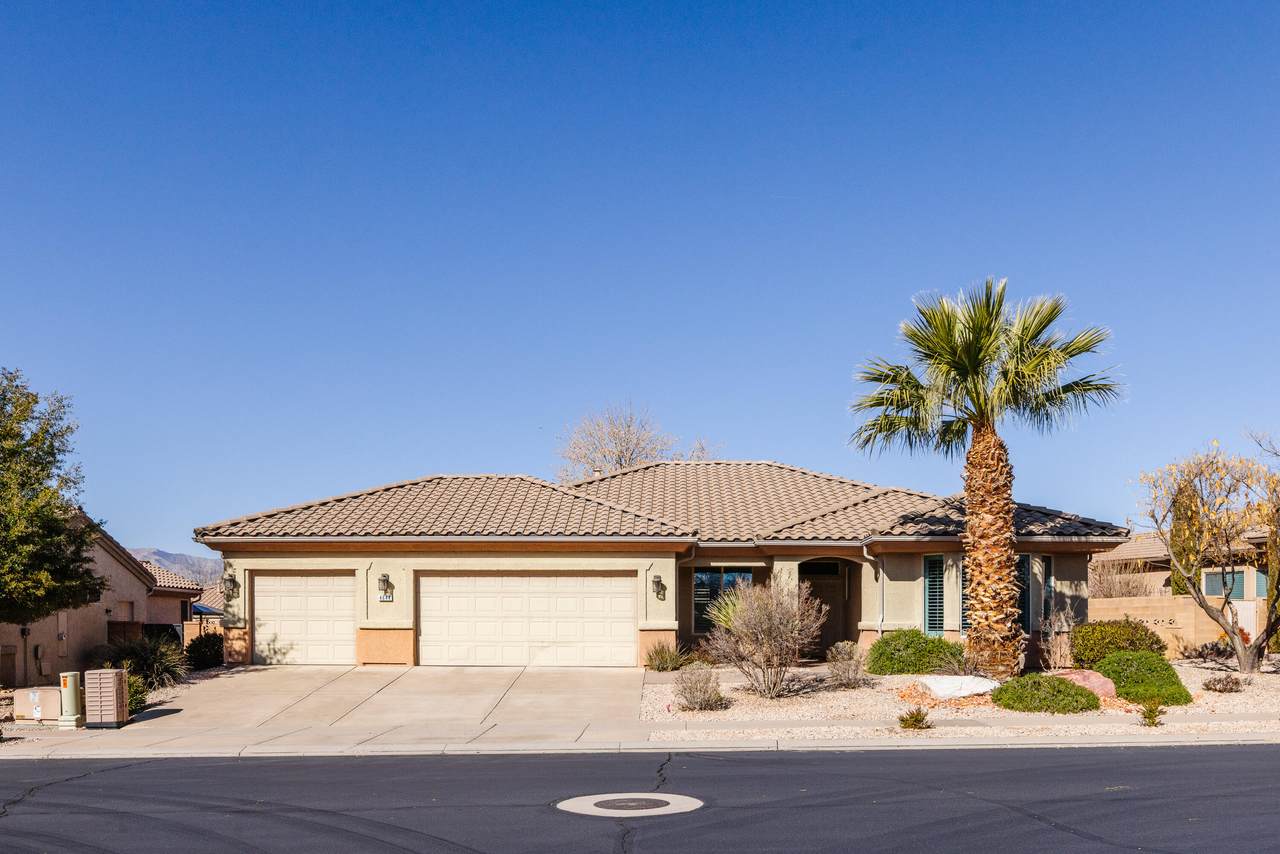 4644 Big River Dr - Photo 1