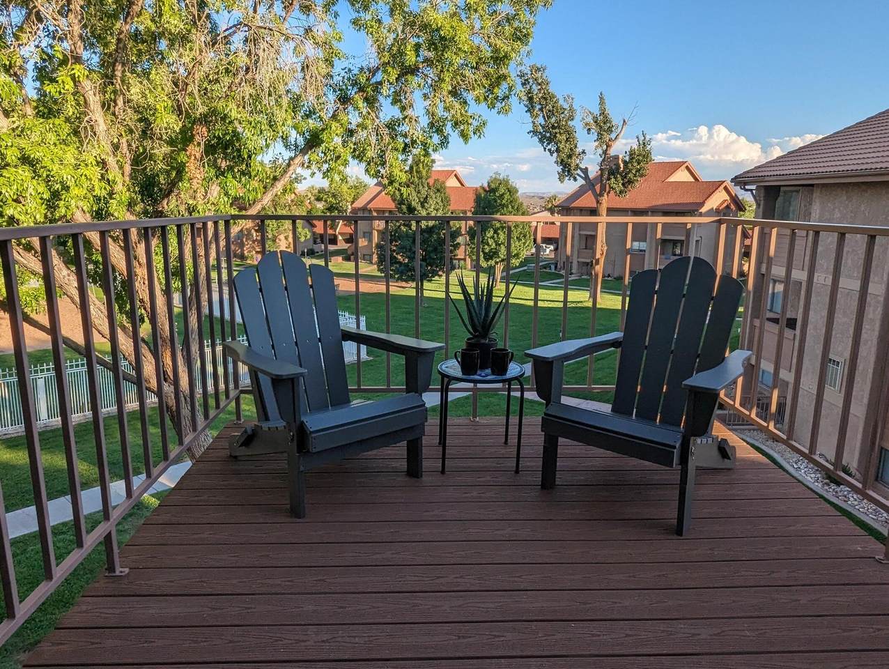 860 Village - Photo 1