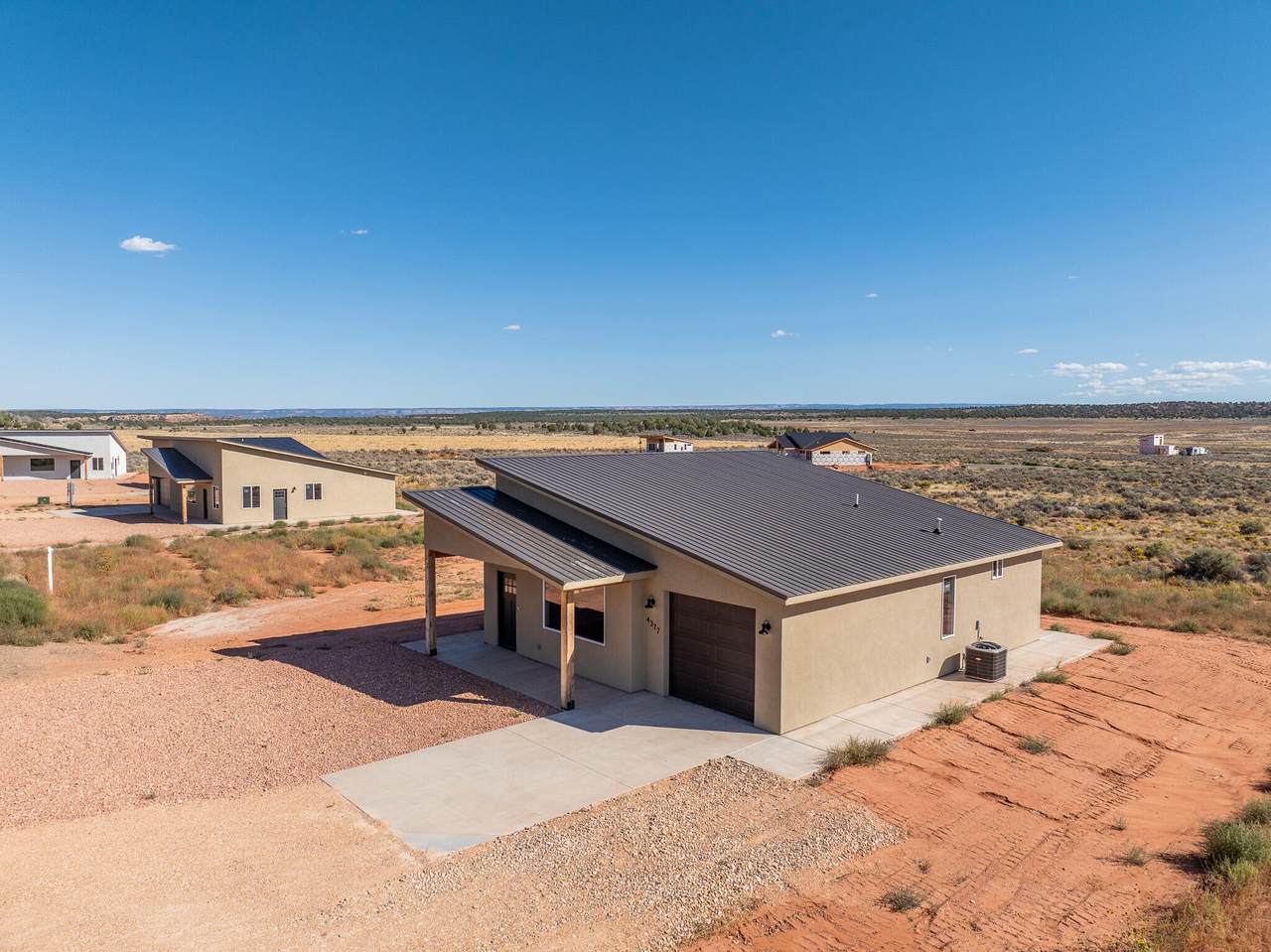 4377/4375 Colt Cir - Photo 1