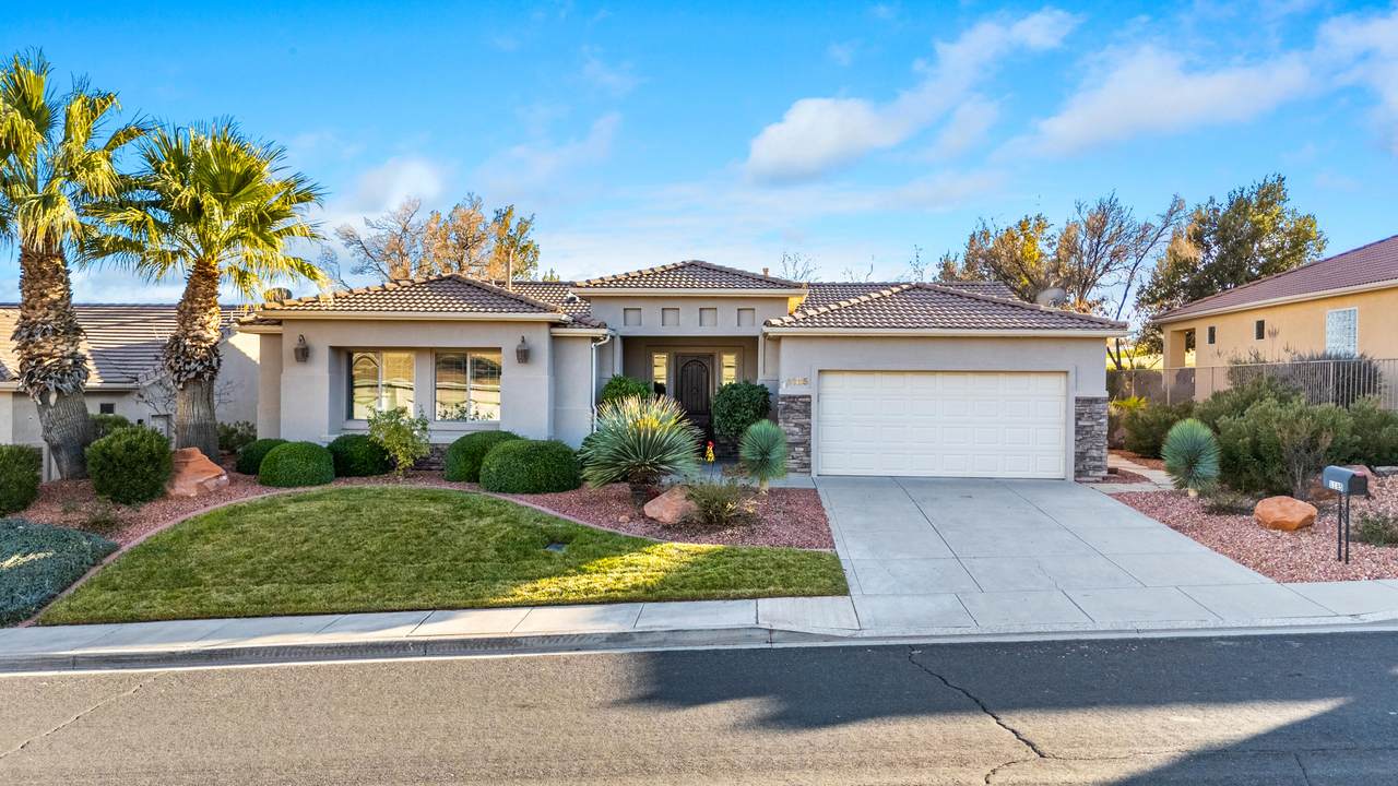1185 Vista View Dr - Photo 1