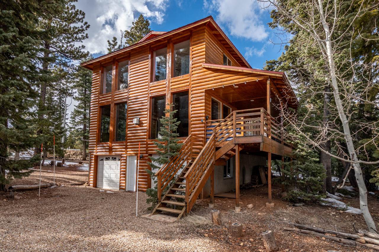3185 Sugar Pine Rd - Photo 1