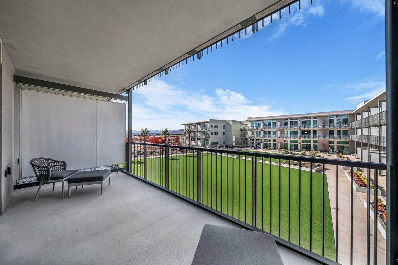 1500 Black Desert Dr - Photo 1
