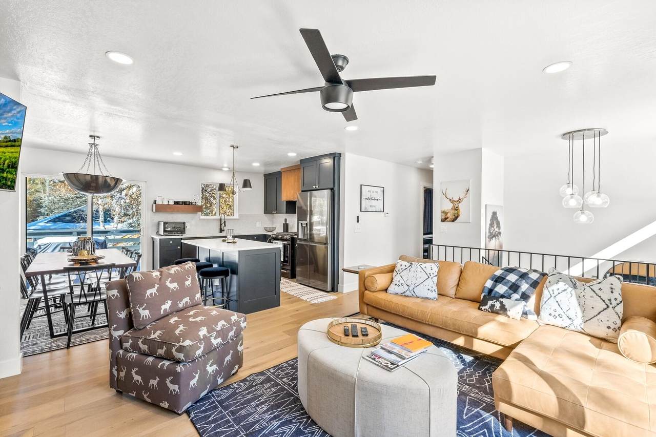 2651 Little Kate Rd - Photo 1